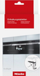 Пігулки для вапнування Miele 6 шт. (11806740) - зображення 2
