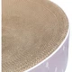 Когтеточка Trixie Lilly 45 см х 10 см, фиолетовая - изображение 3
