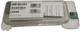 Оперативна память HP DDR4-2933 16384MB PC4-23400 ECC Registered (P00920-B21) (VND340036L) - Уцінка - зображення 3