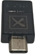 Nadajnik audio Creative USB-C BT-W5 Bluetooth (5390660195686) (YDSA0180425004685K) - Outlet - obraz 3