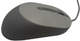 Миша Dell MS3220 Laser Wired Mouse Titan Gray (884116366768) (955555909018226) - Уцінка - зображення 2