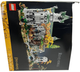 Конструктор LEGO Icons Володар перснів: Рівендел 6167 деталей (10316) (955555912676481) - Уцінка - зображення 2