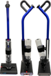 Акумуляторний пилосос Dyson Wash G1 (486236-01) - зображення 1