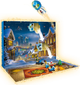 Zestaw klocków LEGO City Kalendarz adwentowy na 2025 rok 186 elementów (60475) - obraz 9