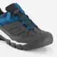 Черевики дитячі CROSSROCK MID водонепроникні сині - EU36 - изображение 7
