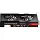 Відеокарта Sapphire Radeon RX 7800 XT Pulse 16GB (11330-02-20G) UA [134188] - зображення 4