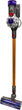 Odkurzacz pionowy akumulatorowy Dyson V8 Absolute (476547-01) - obraz 1