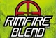 Средство для чистки Bore Tech RIMFIRE BLEND 118 мл - изображение 3