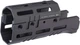 Цевье Leapers UTG PRO Super Slim для АК. M-LOK - изображение 2