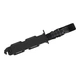Приціл Discovery Optics HD/34 4-24X50 SFIR SLT FFP IR-MIL 34 mm - зображення 8