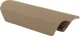 Щека Magpul для прикладов MOE для АК и Zhukov-S 0.25’’ FDE - изображение 1