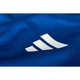 Боксерская форма Adidas Olympic 2024 | синяя | Adidas ADIIBA23TM ADIIBA23SM XXL - изображение 2