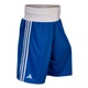 Боксерские шорты Base Punch New | синие | ADIDAS ADIBTS02 XXL - изображение 1