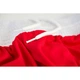 Боксерская форма Adidas Olympic 2024 | красная | Adidas ADIIBA23TM ADIIBA23SM XS - изображение 3