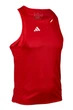 Боксерская форма Adidas Olympic 2024 | красная | Adidas ADIIBA23TM ADIIBA23SM XS - изображение 4