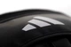 Лапы скоростные Adidas Speed Coach Mitts | черно/белая | ADISBAC01 черно/золотая 24*19*4 см - изображение 4