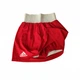 Боксерская юбка-шорты Adidas Olympic Woman | красный | ADIDAS ADIAIBA20SKW M - изображение 1