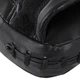 Лапы квадратные Adidas Elite Mini Mitt Square | черно/золотые | ADIEMP01 черно/белая STD - изображение 4