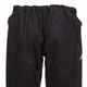 Кимоно для джиу-джитсу ChaIIenge | черный/золотой | ADIDAS JJ350_2_0_P BL A3 - изображение 4