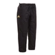 Кимоно для джиу-джитсу ChaIIenge | черный/золотой | ADIDAS JJ350_2_0_P BL A3 - изображение 6