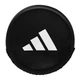 Лапы круглые Pro Disk Punch Mitt | черно/белый | ADIDAS ADISDP01 ADISDP01 черно/белый STD - изображение 3