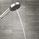 Ручная лейка для душа Hansgrohe Pulsify Select S 105 EcoSmart 24101000 - изображение 5