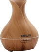 Зволожувач повітря NEOR AROMA-SBT 40ML12 TN - зображення 3