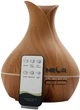 Зволожувач повітря NEOR AROMA-SBT 40ML12 TN - зображення 4