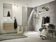 Ручная лейка для душа Hansgrohe Pulsify Select S 105 EcoSmart 24101000 - изображение 10