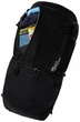 Рюкзак Jack Wolfskin Trailflair M 50 S-L A63983_6000 Черный (4064886443876) - изображение 5