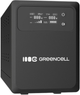 UPS Green Cell PowerCore 800W/1200VA (UPSLPPC800) - obraz 3