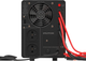 UPS Green Cell PowerCore 800W/1200VA (UPSLPPC800) - obraz 6