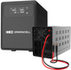 UPS Green Cell PowerCore 800W/1200VA (UPSLPPC800) - obraz 7