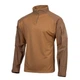 Убакс рубашка Tailor CoolMax Coyote 58 - изображение 2