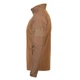 Убакс рубашка Tailor CoolMax Coyote 58 - изображение 4