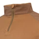 Убакс рубашка Tailor CoolMax Coyote 58 - изображение 8