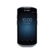 Терминал сбора данных Motorola TC55 (TC55AH-JC11EE) - изображение 4