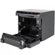 Принтер чеков ASAP POS C80220 (258311) - изображение 2
