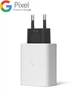 Зарядный блок для быстрой зарядки Google Pixel 30W USB Type-C GA03502-EU - изображение 2
