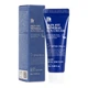 Сонцезахисний крем на мінеральній основі Benton Skin Fit Mineral Sun Cream SPF50+/PA++++, 12 мл - изображение 1