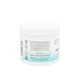 Пади для видалення автозасмаги St.Moriz Professional Self-Tan Remover Pads, 60 pads - изображение 4