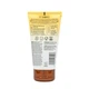 Лосьйон для автозасмаги з антивіковим ефектом St.Moriz Advanced Tinted Gradual Tan Lotion, 150 мл - изображение 5
