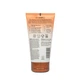 Лосьйон для поступового прояву автозасмаги з шимером St.Moriz Advanced Illuminating Gradual Tan Lotion, 150 мл - изображение 4