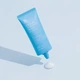 Зволожувальна сонцезахисна крем-сироватка з центелою Benton CICA Gel Sunscreen Serum SPF50, 50 мл - изображение 4