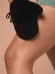 Автобронзат-лосьйон для експрес засмаги St Moriz Professional Fast Tan Lotion, 200 мл - изображение 2