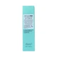 Сонцезахисний крем з Центелою Benton Air Fit UV defense Sun Cream SPF50+/PA++++, 12 мл - изображение 1