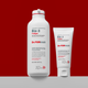 Восстанавливающий шампунь против выпадения Dr.FORHAIR Folligen BIO 3 Shampoo, 8 мл - изображение 2