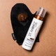 Автобронзат-мус для темної шкіри St.Moriz Advanced Colour Correcting Mousse Dark, 200 мл - зображення 2