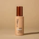 Зволожуюча олія з шимером St.Moriz Advanced Glow Oil Body Illuminator, 100 мл - зображення 1