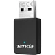 Адаптер WiFi U11 AX900, USB Tenda (teh0017386) - изображение 2